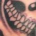 tattoo galleries/ - REAPER IN PROGRESS